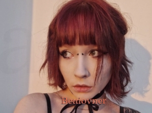 Bettiovner