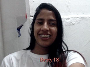 Betty18