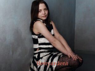 Bettyardent