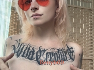 Bettyb69