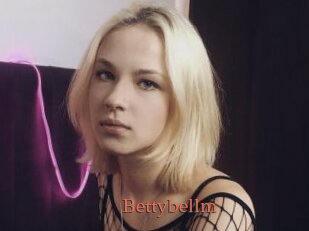 Bettybellm