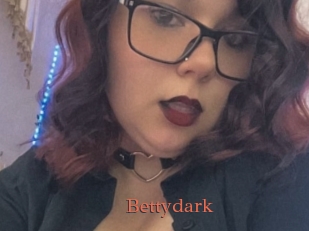Bettydark