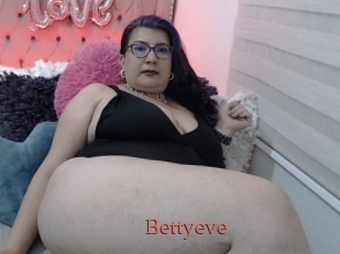 Bettyeve