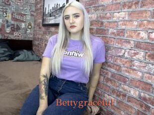 Bettygraceful