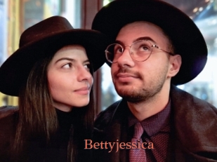 Bettyjessica