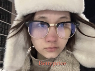 Bettyprice