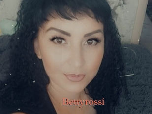 Bettyrossi