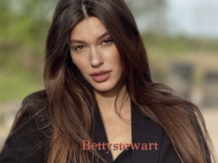 Bettystewart