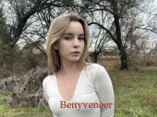 Bettyveneer