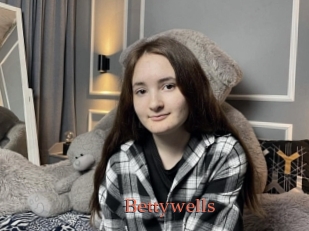 Bettywells
