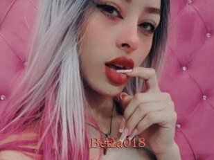 Betza018
