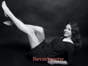Beverlygene