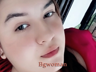 Bgwoman