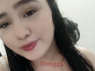 Bhmggh