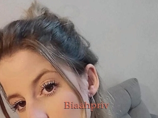 Biaahpriv
