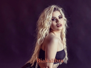 Biakalibra