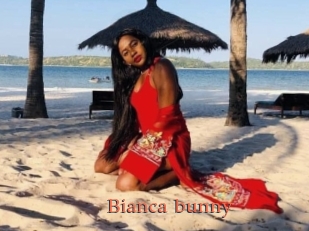 Bianca_bunny