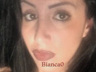 Bianca0