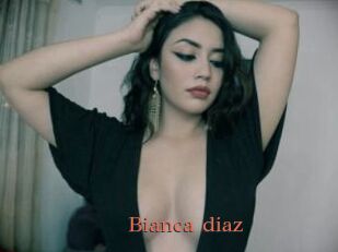Bianca_diaz