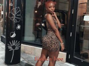 Bianca_leee