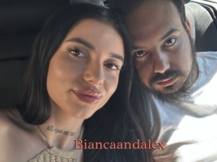 Biancaandalex