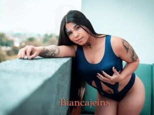 Biancajeins