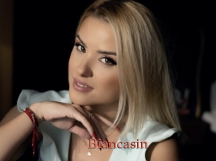 Biancasin
