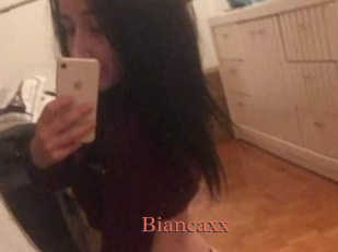 Biancaxx