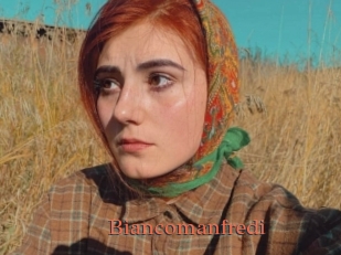 Biancomanfredi