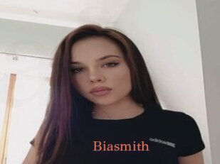 Biasmith