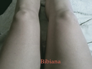 Bibiana