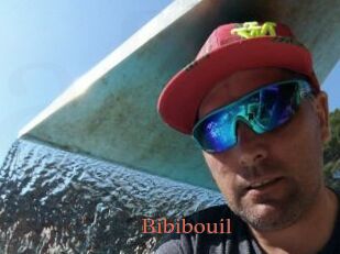 Bibibouil
