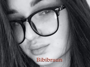Bibibraun