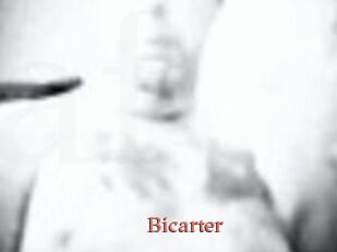 Bicarter