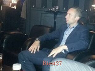 Biest27