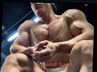 Big_and_hard