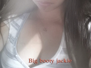Big_booty_jackie