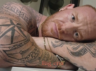 Big_crix