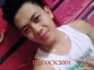 BigCOCK2001