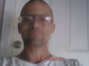 BigNhard