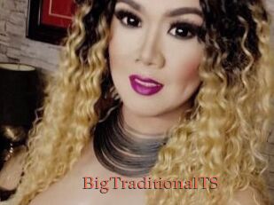 BigTraditionalTS