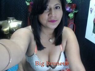 Big_brunette