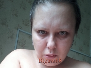 Bigass18