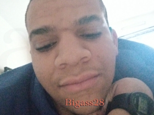 Bigass28