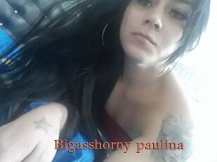 Bigasshorny_paulina
