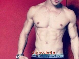 Big_ass_latin