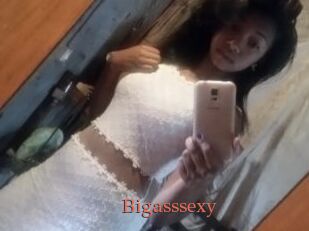 Bigasssexy