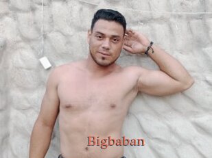 Bigbaban