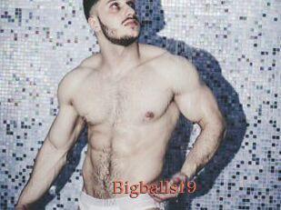 Bigballs19