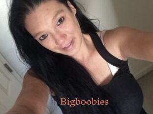 Bigboobies